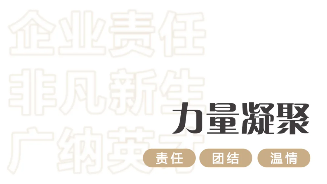 菲律宾欧博(ABG)官方网站