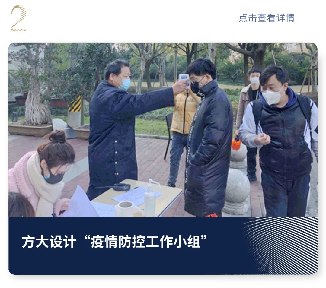 菲律宾欧博(ABG)官方网站