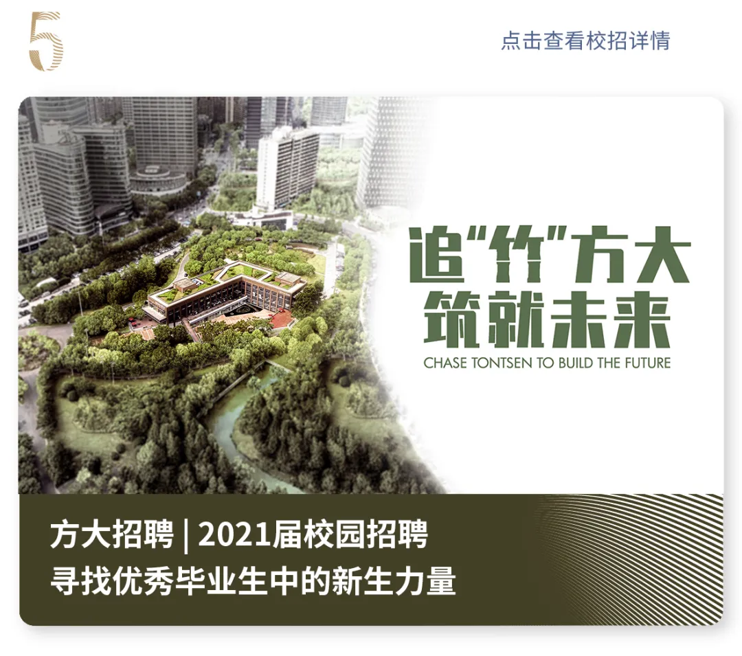 菲律宾欧博(ABG)官方网站