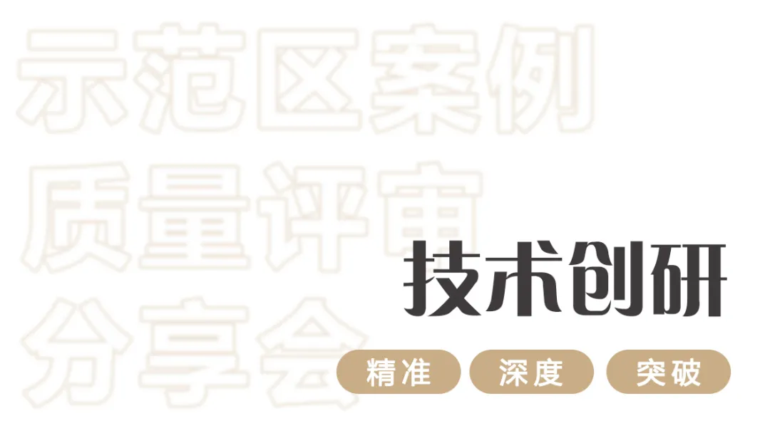 菲律宾欧博(ABG)官方网站