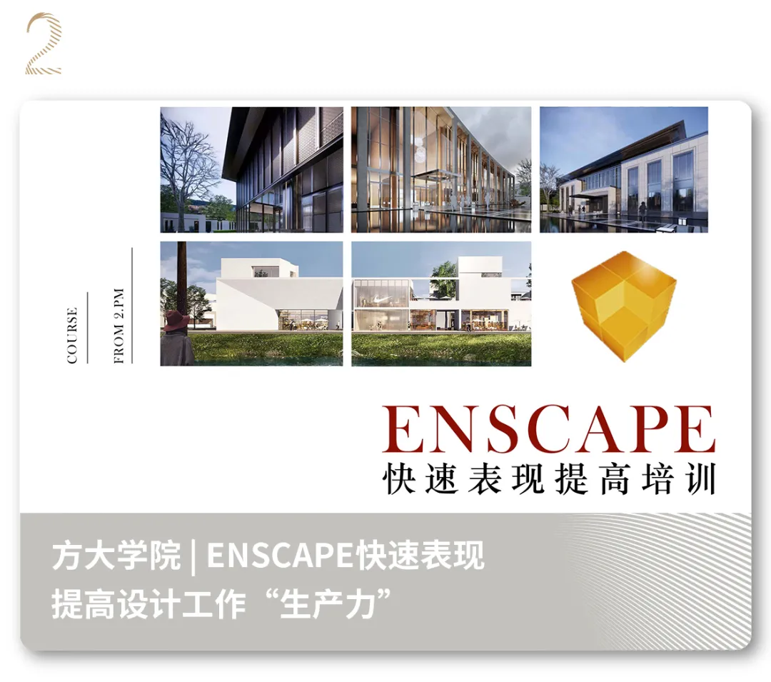 菲律宾欧博(ABG)官方网站