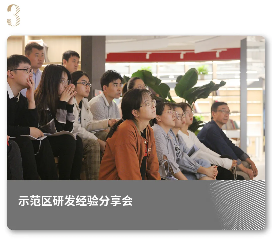 菲律宾欧博(ABG)官方网站