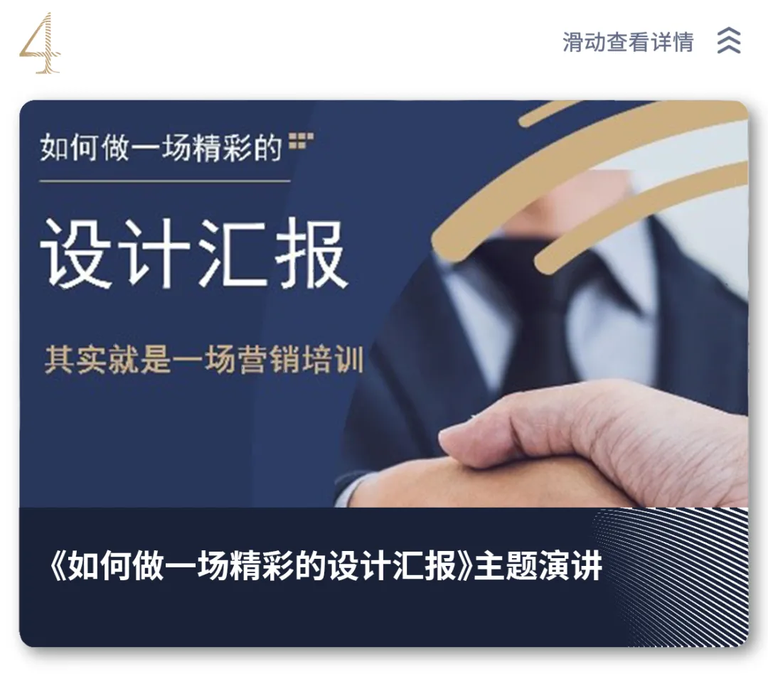 菲律宾欧博(ABG)官方网站