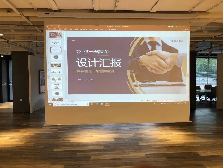 菲律宾欧博(ABG)官方网站