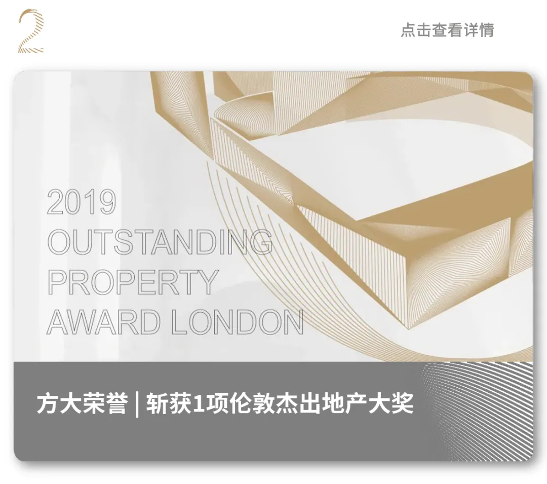 菲律宾欧博(ABG)官方网站