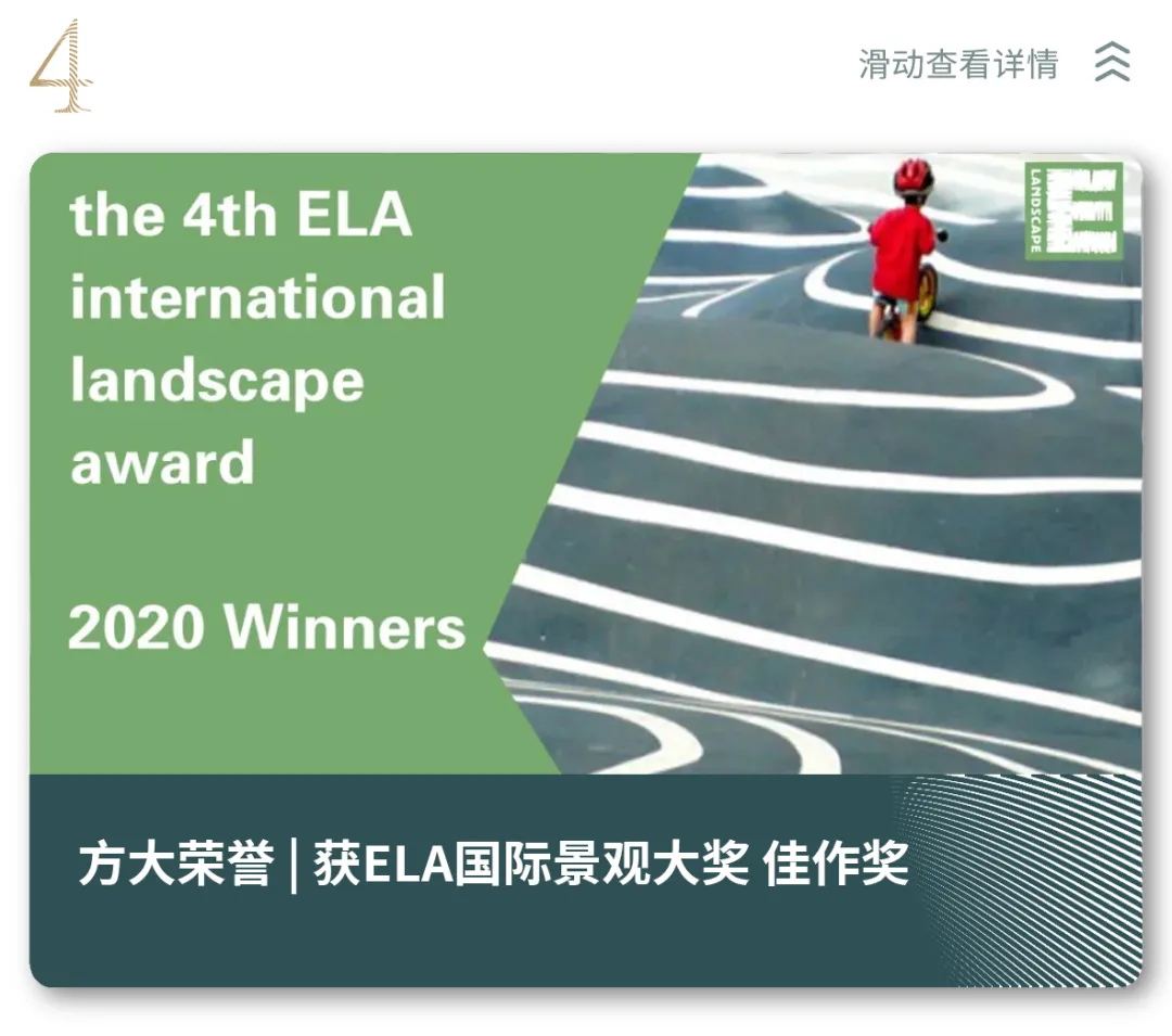 菲律宾欧博(ABG)官方网站