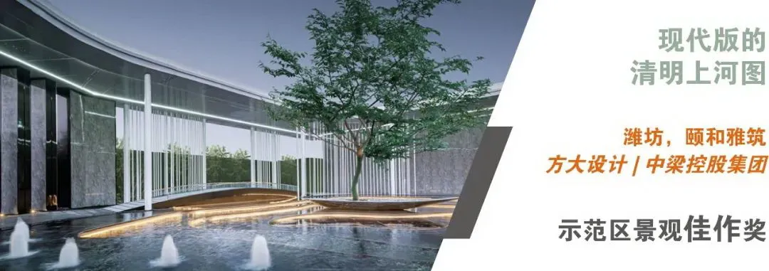 菲律宾欧博(ABG)官方网站