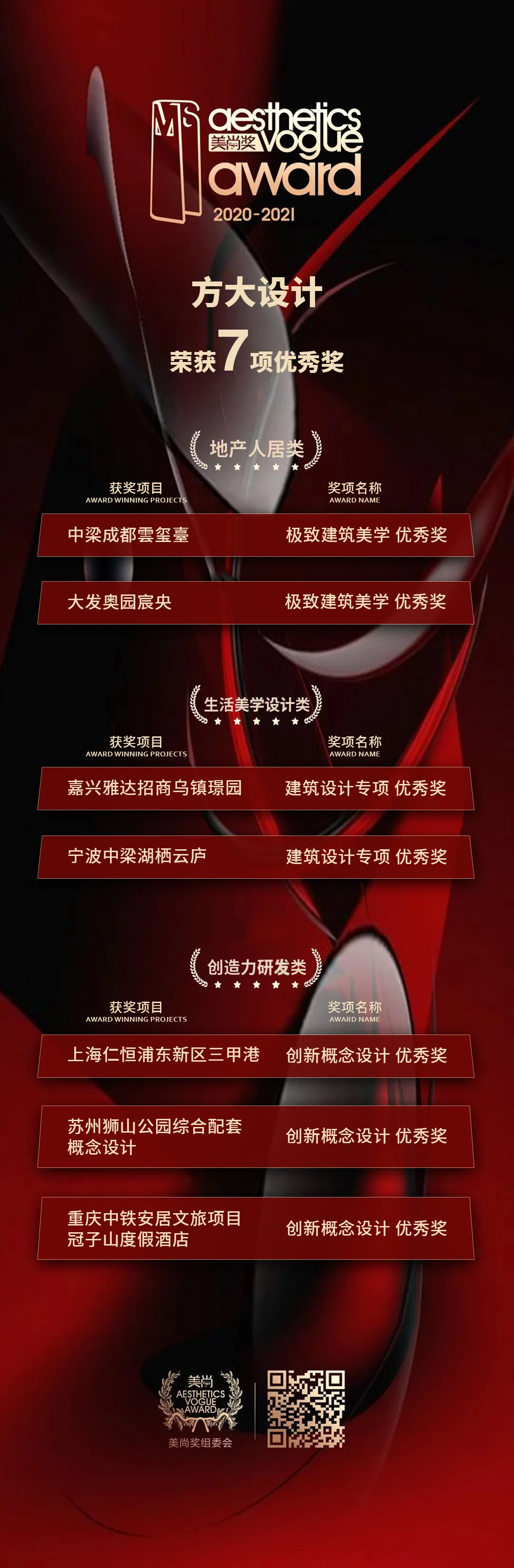 菲律宾欧博(ABG)官方网站