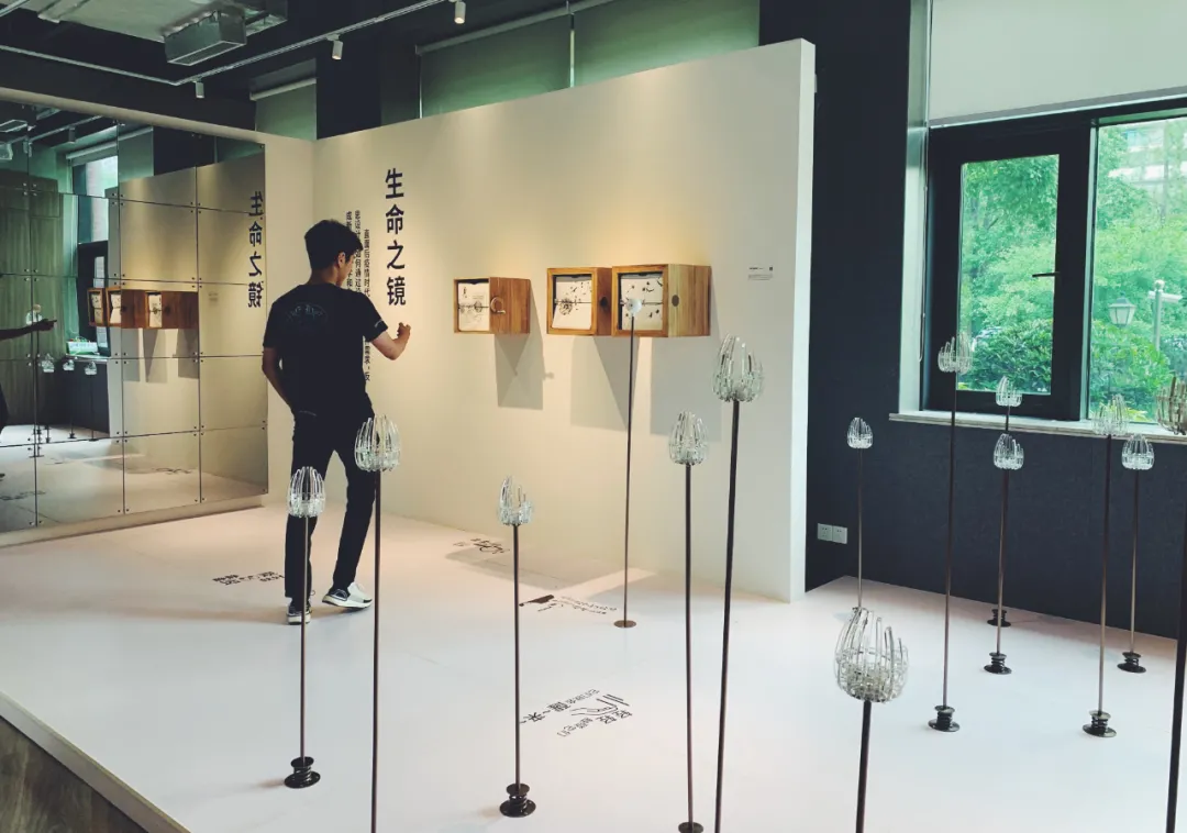 菲律宾欧博(ABG)官方网站