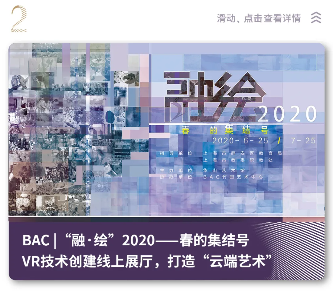 菲律宾欧博(ABG)官方网站