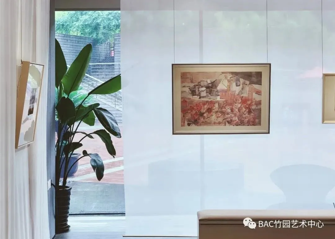 菲律宾欧博(ABG)官方网站