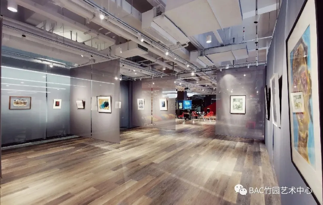 菲律宾欧博(ABG)官方网站