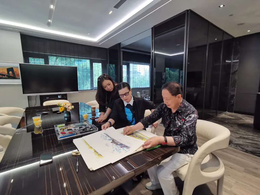 菲律宾欧博(ABG)官方网站