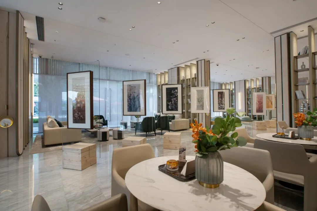 菲律宾欧博(ABG)官方网站