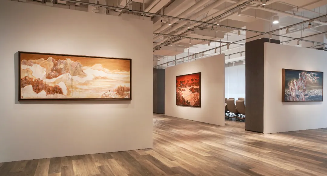 菲律宾欧博(ABG)官方网站