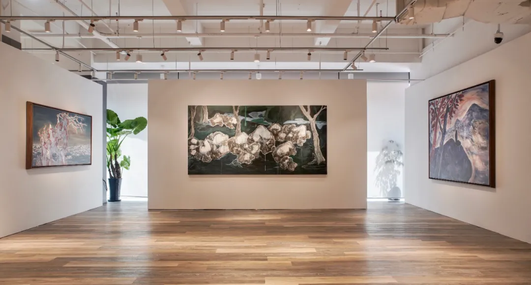 菲律宾欧博(ABG)官方网站