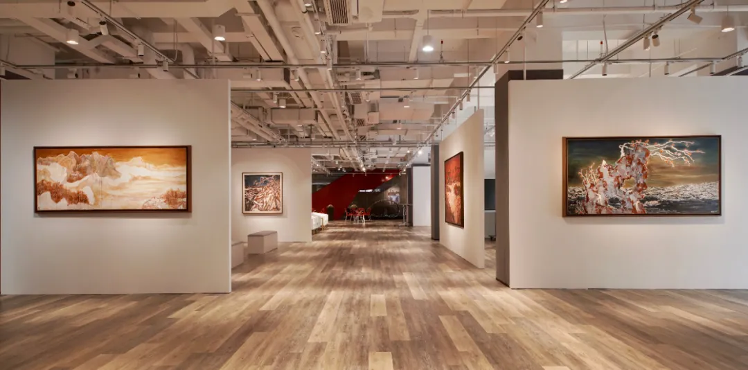 菲律宾欧博(ABG)官方网站