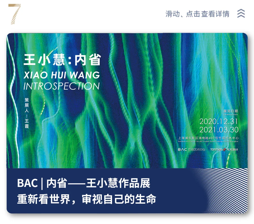 菲律宾欧博(ABG)官方网站