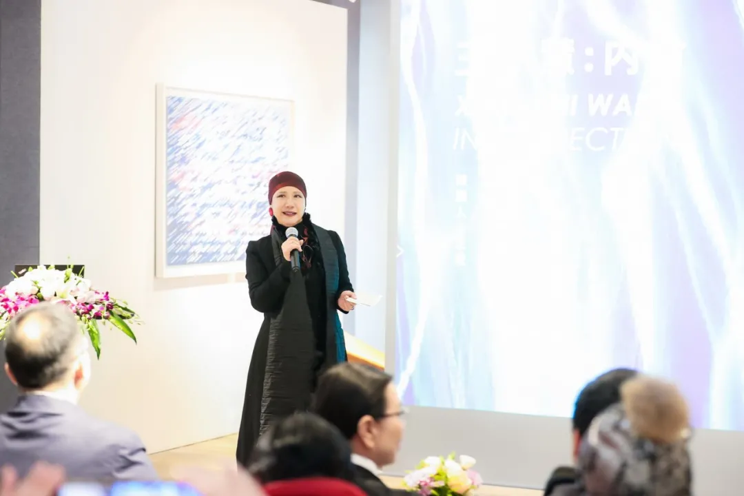 菲律宾欧博(ABG)官方网站