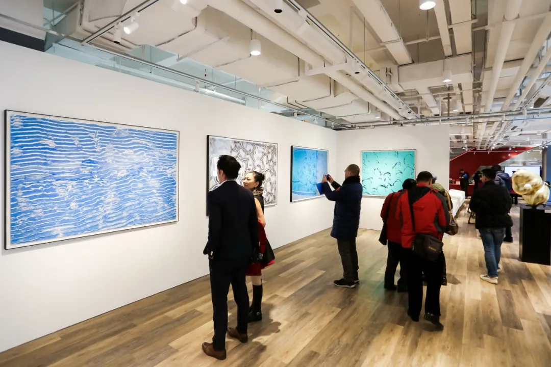 菲律宾欧博(ABG)官方网站