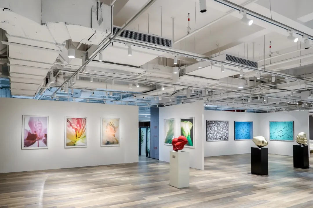 菲律宾欧博(ABG)官方网站