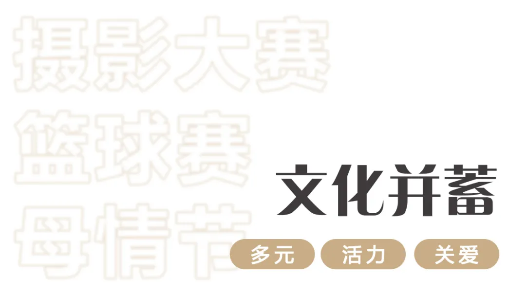 菲律宾欧博(ABG)官方网站