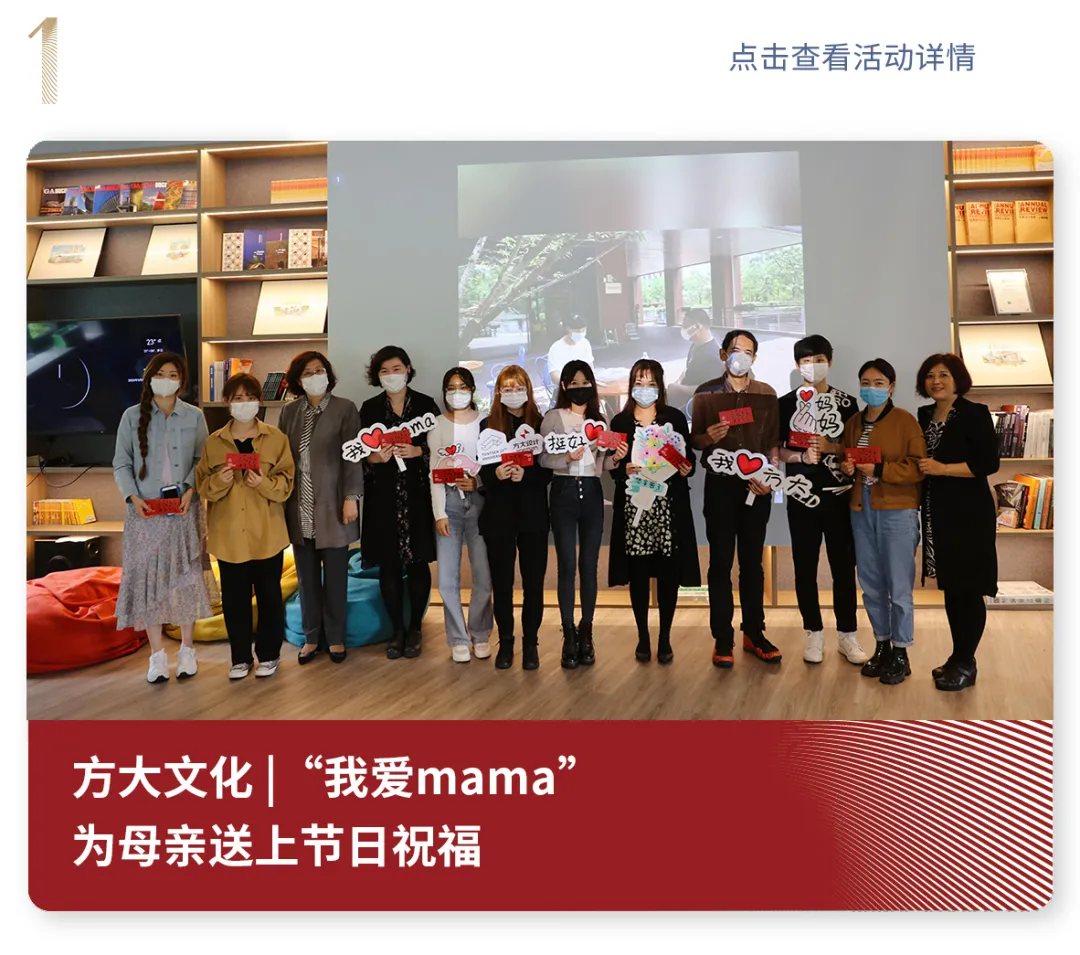 菲律宾欧博(ABG)官方网站