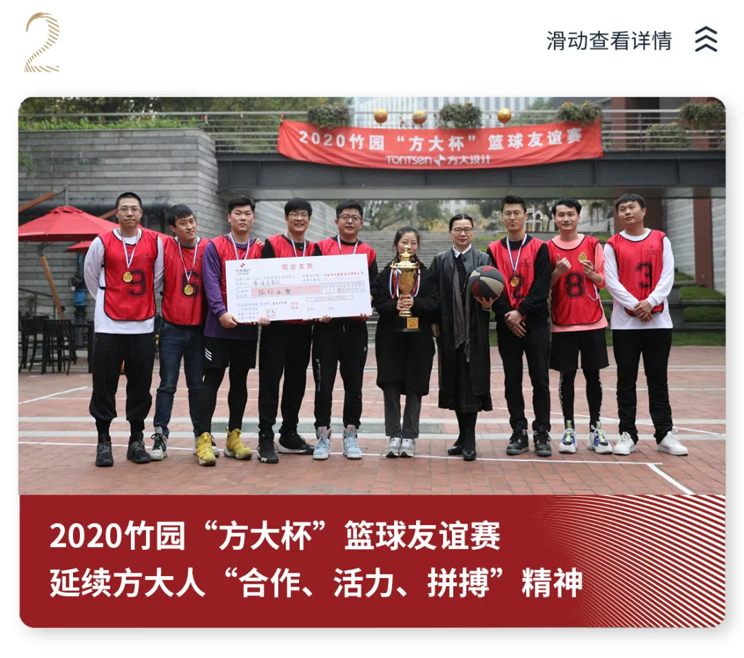 菲律宾欧博(ABG)官方网站