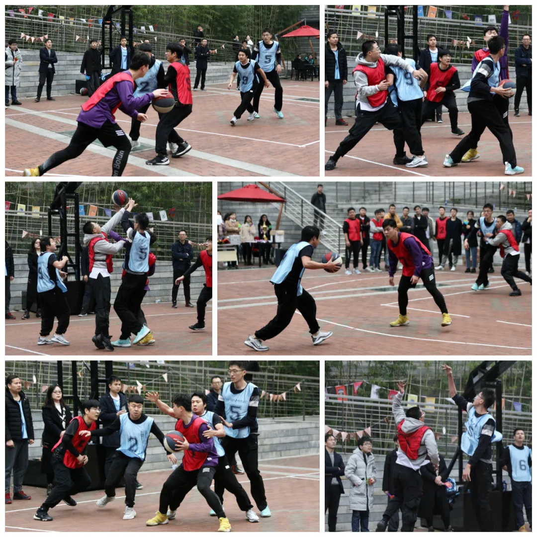 菲律宾欧博(ABG)官方网站