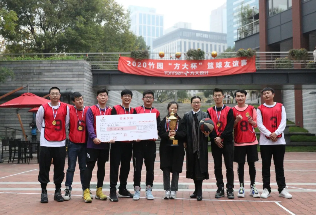 菲律宾欧博(ABG)官方网站