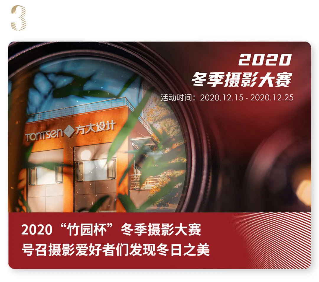 菲律宾欧博(ABG)官方网站