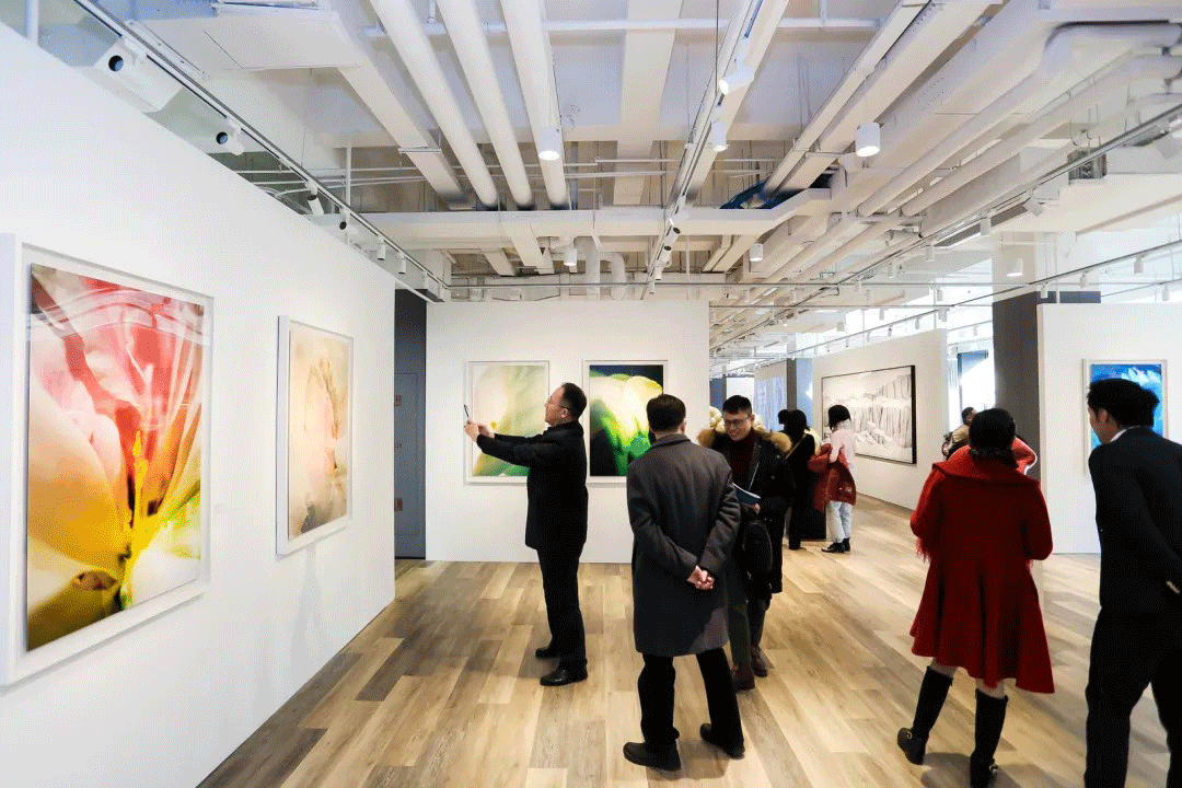 菲律宾欧博(ABG)官方网站