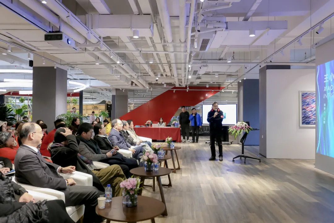 菲律宾欧博(ABG)官方网站