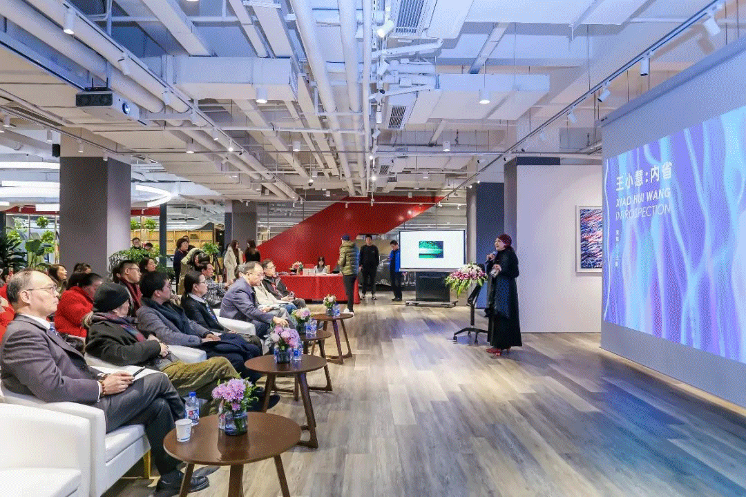 菲律宾欧博(ABG)官方网站