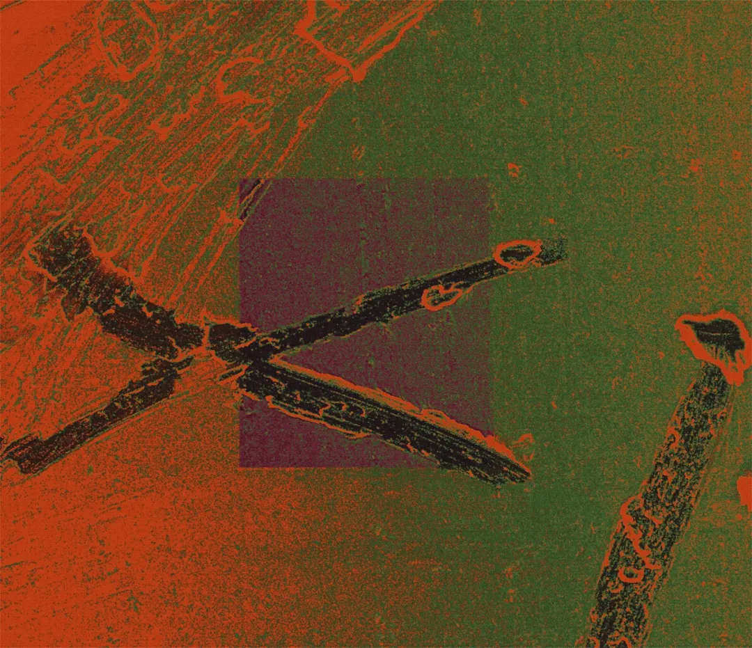 菲律宾欧博(ABG)官方网站