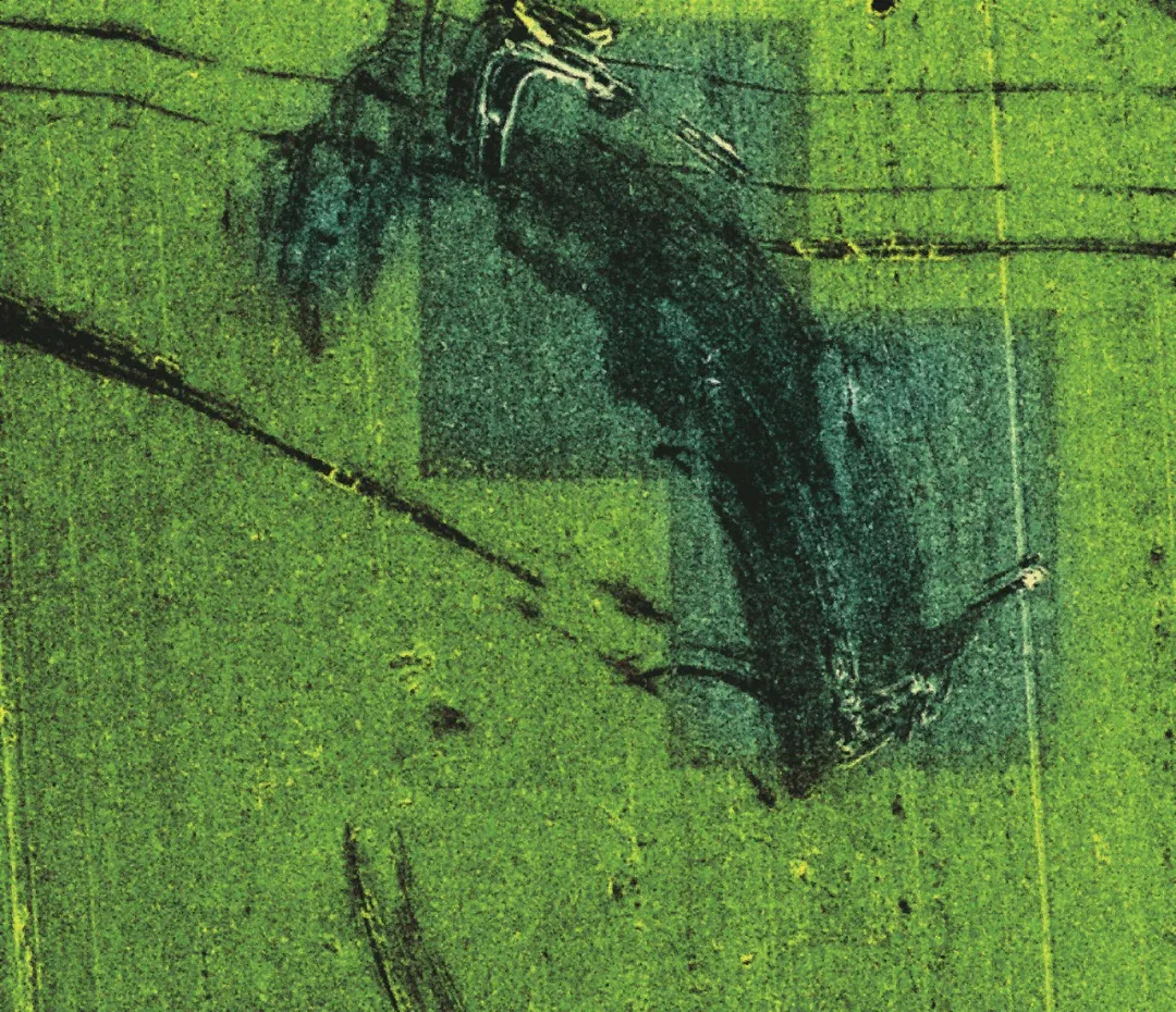 菲律宾欧博(ABG)官方网站