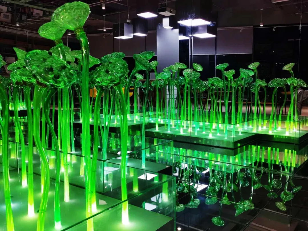 菲律宾欧博(ABG)官方网站