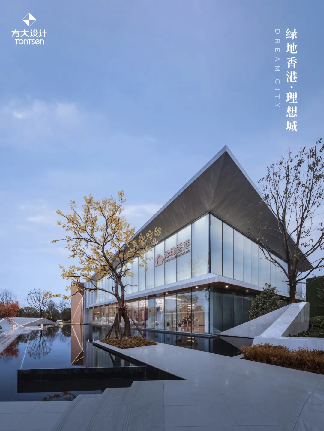 菲律宾欧博(ABG)官方网站