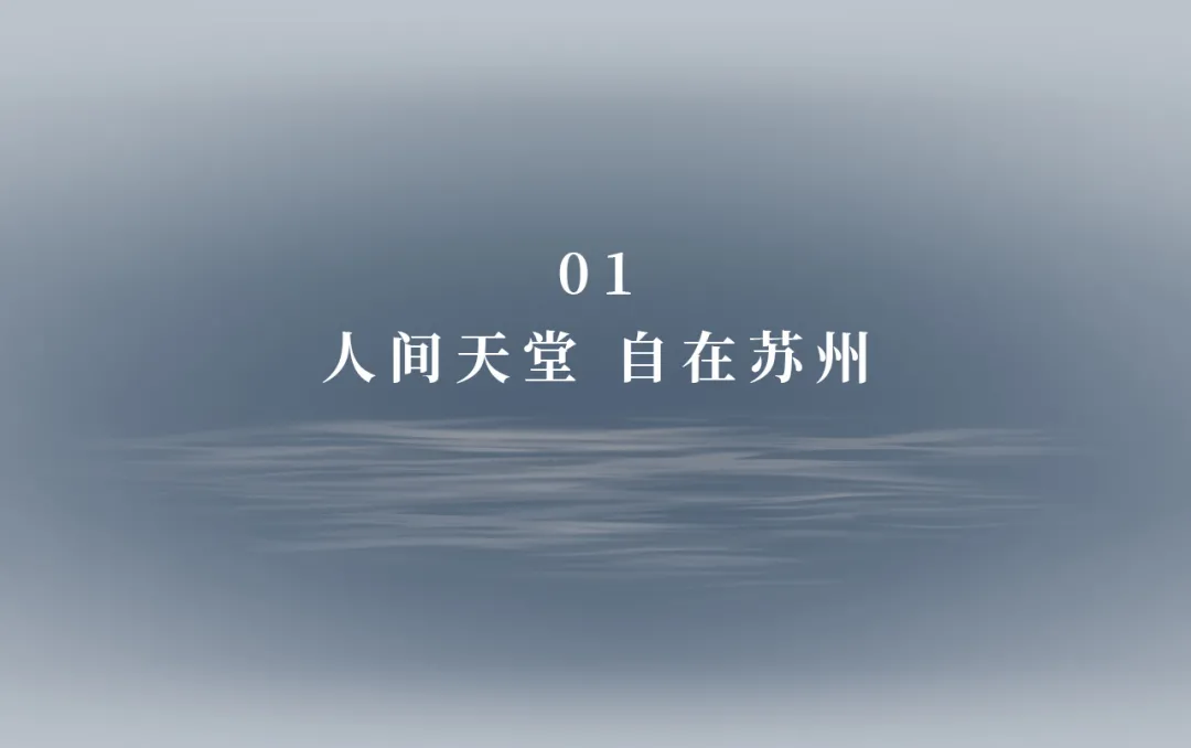 菲律宾欧博(ABG)官方网站