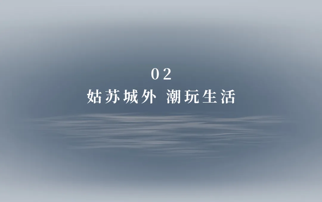 菲律宾欧博(ABG)官方网站