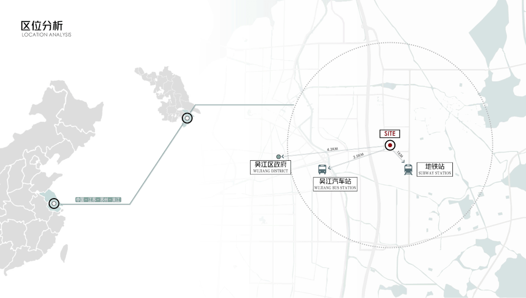 菲律宾欧博(ABG)官方网站