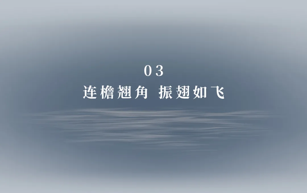 菲律宾欧博(ABG)官方网站