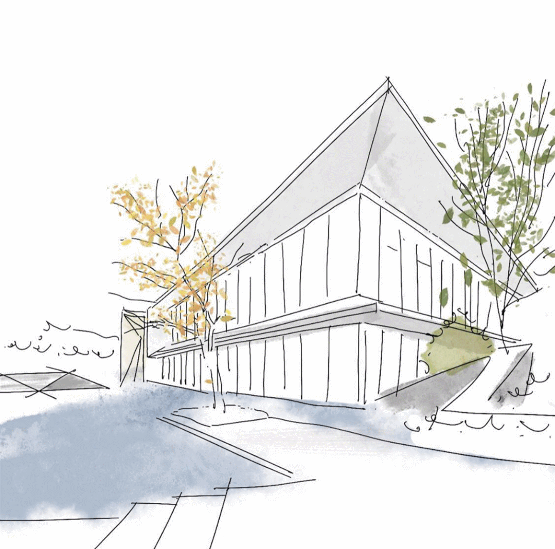 菲律宾欧博(ABG)官方网站