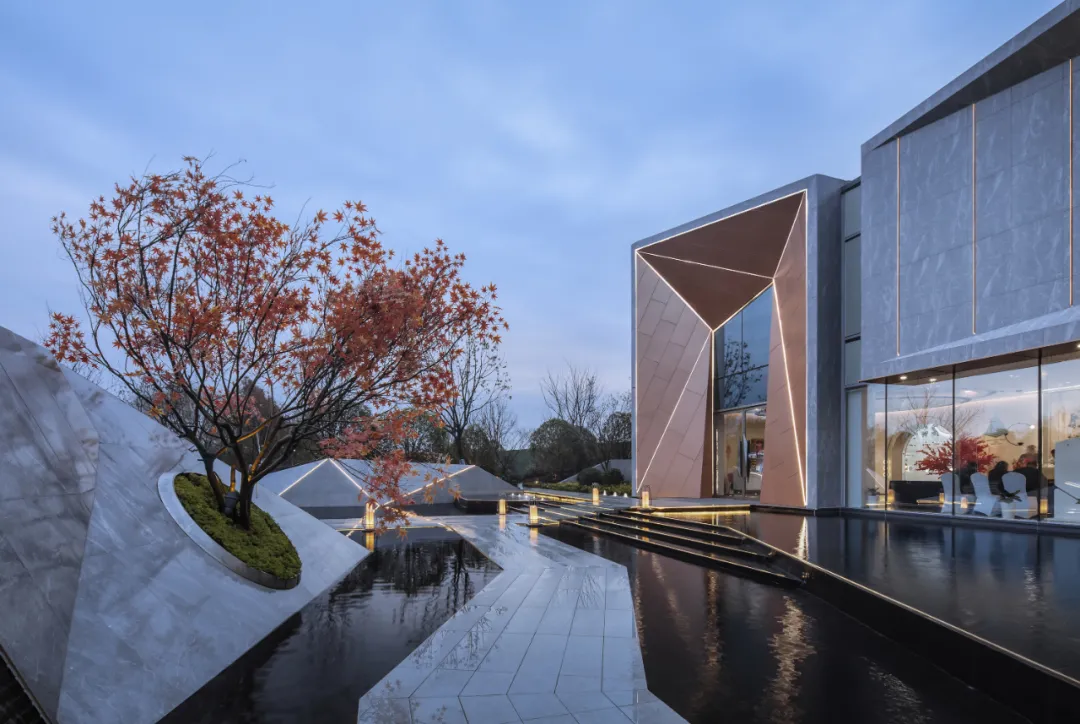 菲律宾欧博(ABG)官方网站