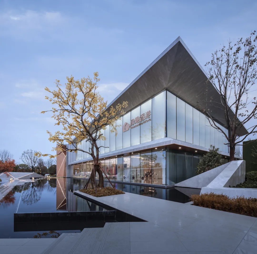 菲律宾欧博(ABG)官方网站