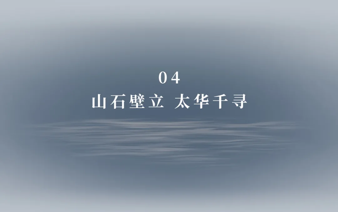 菲律宾欧博(ABG)官方网站