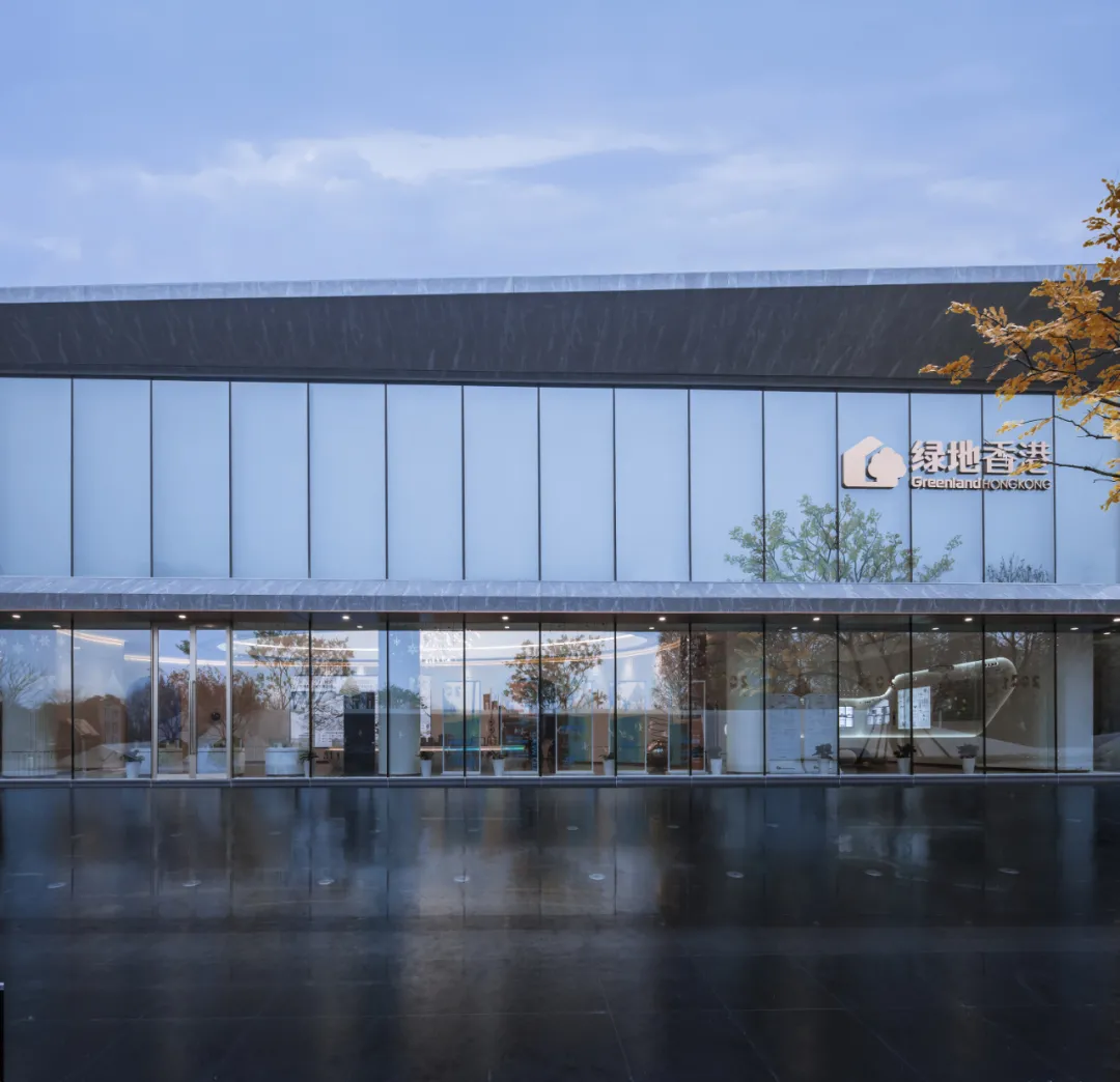 菲律宾欧博(ABG)官方网站