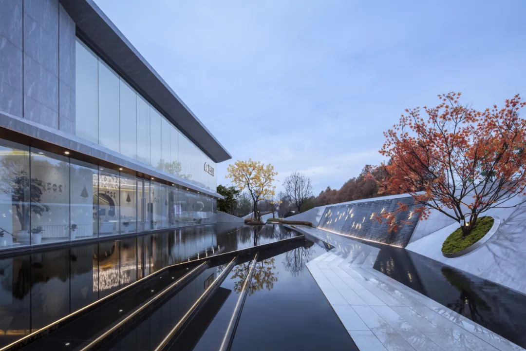 菲律宾欧博(ABG)官方网站