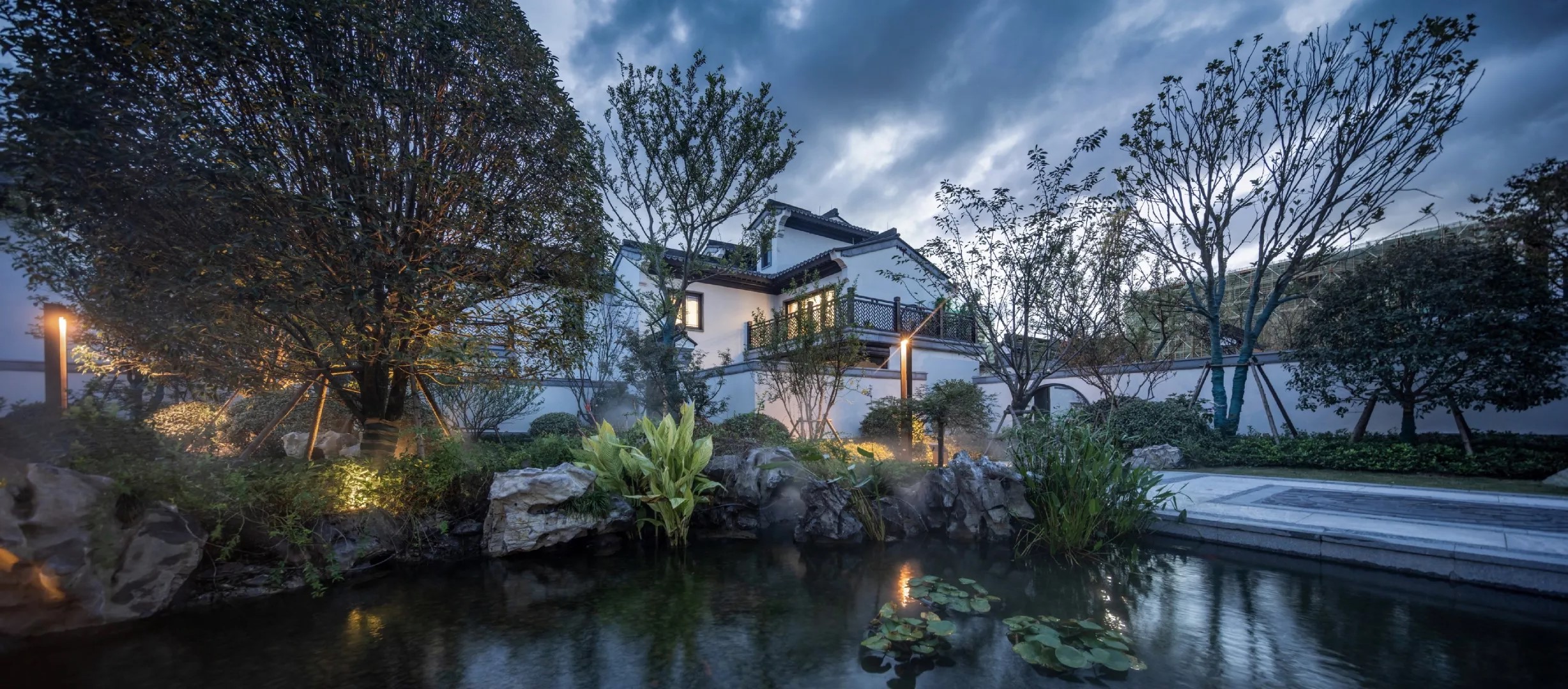 菲律宾欧博(ABG)官方网站