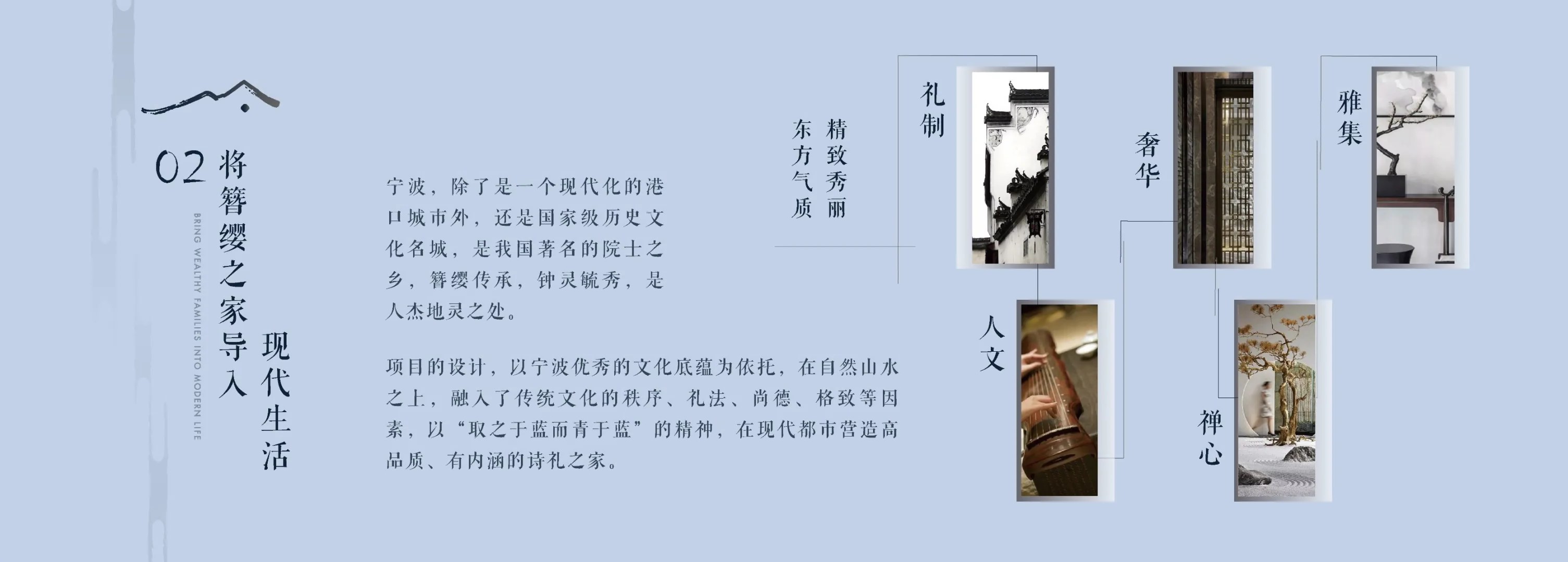 菲律宾欧博(ABG)官方网站